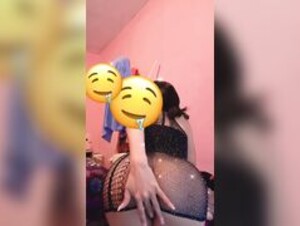 Arely Silva Rexa