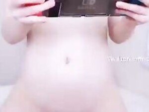 YummyKimmy Fucks stepbro