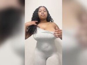 IG a.udreaaa has the sexiest boobs ever