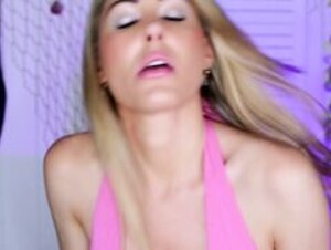 Angelique Asmr March 2022