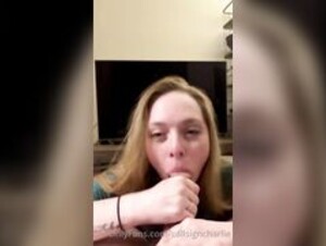 Callsigncharlie 26