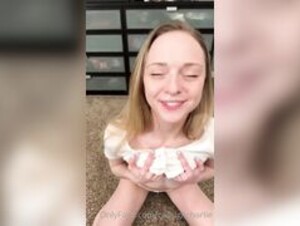 Callsigncharlie 12