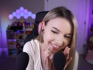 Twitch Dizzykitten Countdown JOI