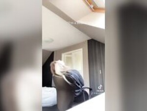 mira004 tiktok (3)