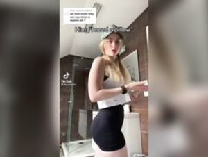 mira004 tiktok (2)