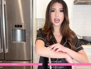 Karen Liao 89