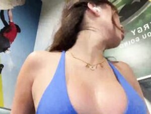 Karen Liao 88