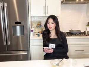 Karen Liao 87
