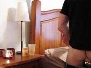 soccermmistress--Stretched-by-Mega-Thick-BBC-PART-2