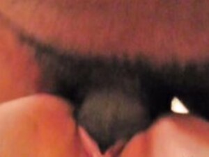 soccermmistress-MILF-Wife-BBC-Pussy-Resizing-Part-1