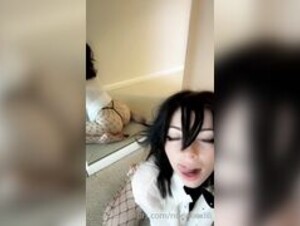 Cinnannoe Twerk
