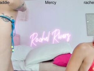rach_rach ggg webcam show on 2023-09-21