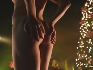 rocknrose webcam show on chaturbate 2023-12-07
