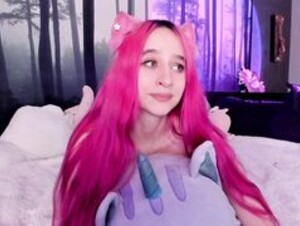 mia cherry — OnlyFans - Stream Recording March 17, 2024