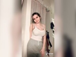 Yellz0 - No nut november