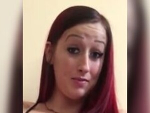 Snowbunnyy25 I fuck my dad