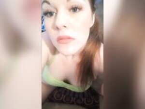 Harleyheartstop - Submissive Oral Fixation