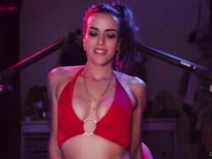Gina Carla Moaning - 2 March 2024 - Horny Moaning