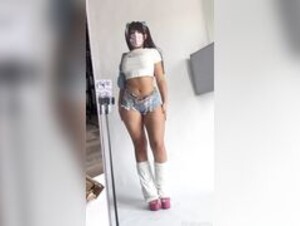AKAKUMIU