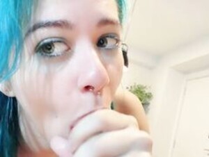 codon_sg blowjob