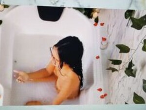Chaynna_Bell
