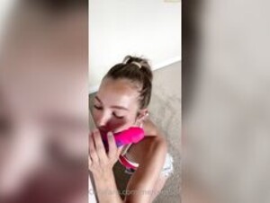 Mercedesthedancer