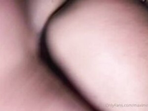 sara-retali-hotel-hookup-with-maximo