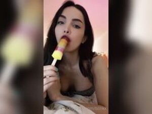 Blinkx