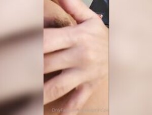 Pietra Principe Pussy Compilation