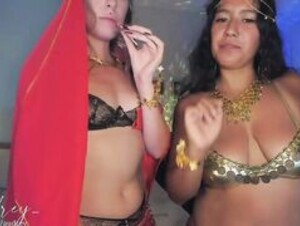 audrey_ g/g webcam show on 2023-09-05 from Chaturbate