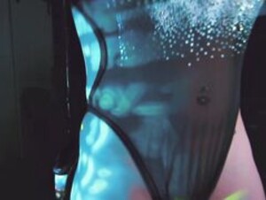 aynmarie 2024.01.24 cum show