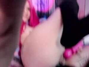 mia cherry — OnlyFans - Stream Recoding Feb 25, 2024