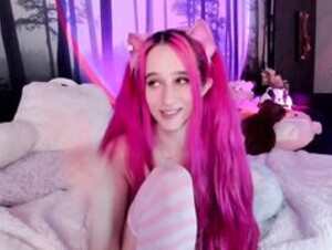 mia cherry — OnlyFans - Stream Recording March 3, 2024