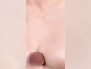 Amouranth ASMR Sloppy Blowjob Bonus - Doggy Style Cumshot Onlyfans Leak