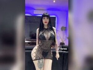 @demonmika__