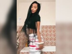 Llleasy tiktok