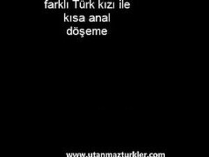 türk zenci kerim