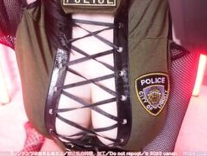 Canan ASMR 1 Short