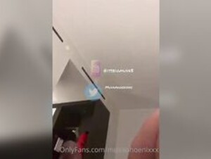 MUVAPHOENIXXX SEX
