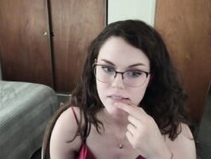 charlotte1996 November-29-2023 webcam show