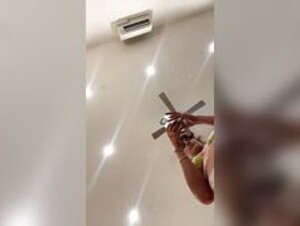 Lexy Panterra Live Onlyfans Twerk Camel Toe Leak
