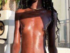 Sexmeat - JOI -