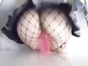 Mastrubation dildo