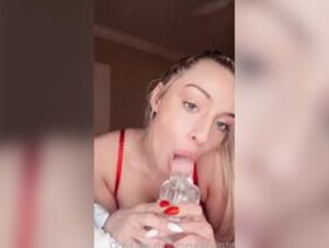 therealbrittfit