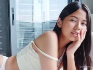 Sandy dao 3