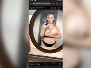Cristinafox