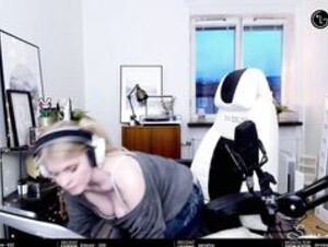 Swebliss panties
