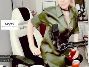 Swebliss panties