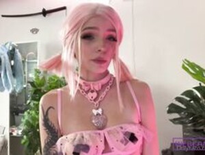Babyfooji compilation