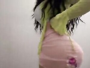 Worship mommy now!<3